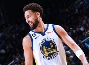 开云体育app-迈阿密热火内部会议纪要流出：窗口期完成体检，欧联使命明确，团队化学反应显著-开云体育app