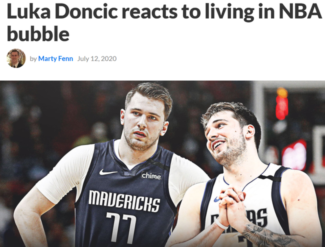 今夜突围战来临,达拉斯独行侠围绕欧超杯外线爆发,质疑声仍在,赛程密集仍需轮换的简单介绍 今夜突围战来临,达拉斯独行侠围绕欧超杯外线爆发,质疑声仍在,赛程密集仍需轮换的简单介绍