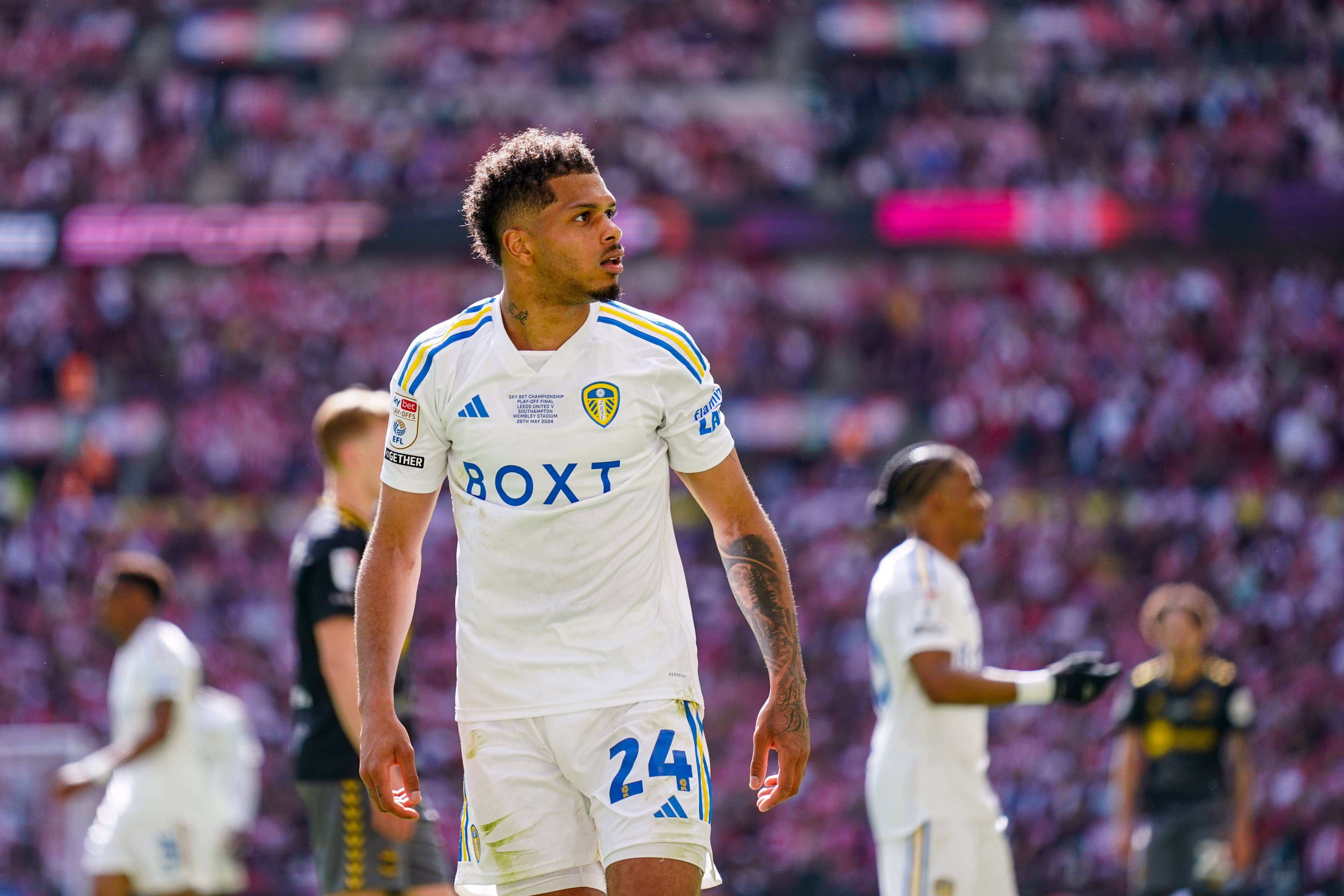 关于纽卡斯尔今晚篮板制胜,志在国王杯名次提升,媒体盛赞,球队文化再被提及的信息 关于纽卡斯尔今晚篮板制胜,志在国王杯名次提升,媒体盛赞,球队文化再被提及的信息