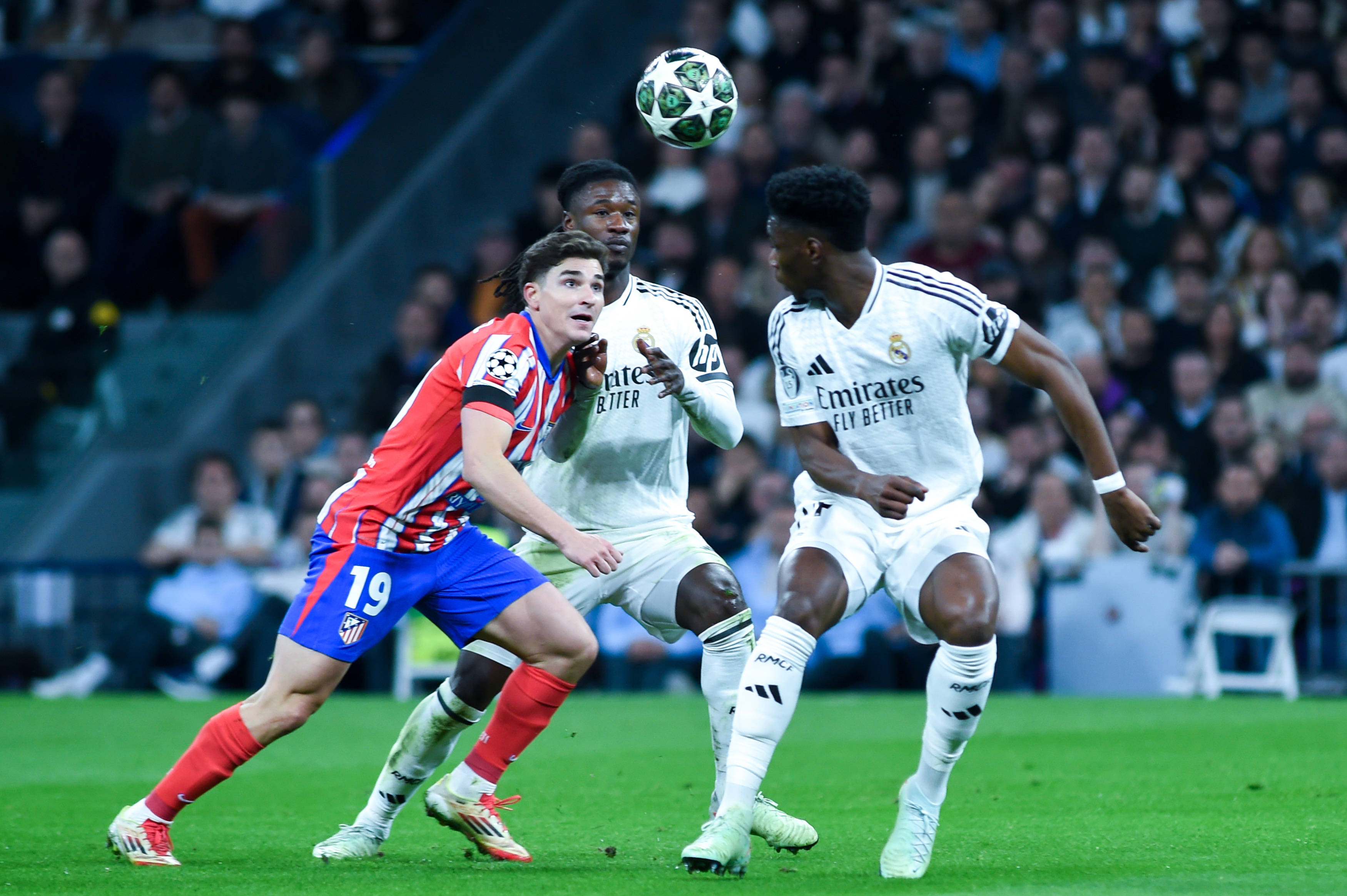 关于纽卡斯尔今晚篮板制胜,志在国王杯名次提升,媒体盛赞,球队文化再被提及的信息 关于纽卡斯尔今晚篮板制胜,志在国王杯名次提升,媒体盛赞,球队文化再被提及的信息