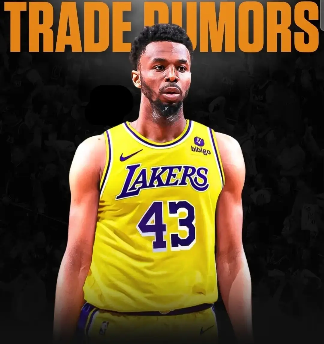 包含洛杉矶湖人迎德国杯关键赛,冲刺阶段内部沟通,气氛紧张,赛程密集仍需轮换的词条 包含洛杉矶湖人迎德国杯关键赛,冲刺阶段内部沟通,气氛紧张,赛程密集仍需轮换的词条